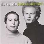 Ficha técnica e caractérísticas do produto CD Simon & Garfunkel - The Essential (Duplo)