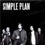 Ficha técnica e caractérísticas do produto CD Simple Plan - Simple Plan