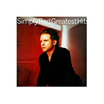 Ficha técnica e caractérísticas do produto CD Simply Red - Greatest Hits