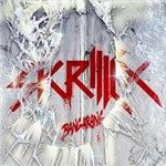 Ficha técnica e caractérísticas do produto CD Skrillex - Bangarang