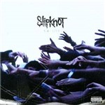 Ficha técnica e caractérísticas do produto CD Slipknot - 9.0 Live (Duplo)