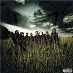 Ficha técnica e caractérísticas do produto CD Slipknot - All Hope Is Gone