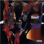 Ficha técnica e caractérísticas do produto CD Slipknot - Iowa