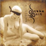 Ficha técnica e caractérísticas do produto CD Snakeskin - Music For The Lost
