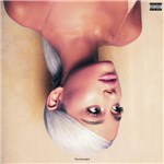 Ficha técnica e caractérísticas do produto CD Sweetener - Ariana Grande