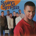 Ficha técnica e caractérísticas do produto CD Swing & Simpatia - Swing & Simpatia
