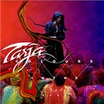 Ficha técnica e caractérísticas do produto CD Tarja - Colours In The Dark (Special Edition)