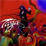 Ficha técnica e caractérísticas do produto CD Tarja - Colours In The Dark