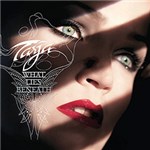 Ficha técnica e caractérísticas do produto CD Tarja - What Lies Beneath
