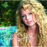 Ficha técnica e caractérísticas do produto CD Taylor Swift