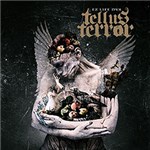 Ficha técnica e caractérísticas do produto CD - Tellus Terror: Ez Life Dv8