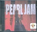 Ficha técnica e caractérísticas do produto Cd Ten - Pearl Jam (33)