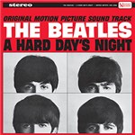 Ficha técnica e caractérísticas do produto CD - The Beatles - a Hard Day's Night