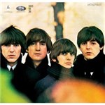 Ficha técnica e caractérísticas do produto CD The Beatles - Beatles For Sale