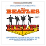 Ficha técnica e caractérísticas do produto CD - The Beatles - Help!