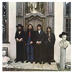Ficha técnica e caractérísticas do produto CD - The Beatles - Hey Jude