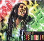 Ficha técnica e caractérísticas do produto CD The Best Of Bob Marley - Universal