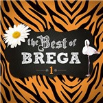 Ficha técnica e caractérísticas do produto CD - The Best Of Brega - Vol. 1