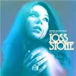 Ficha técnica e caractérísticas do produto CD The Best Of Joss Stone 2003-2009 - Importado