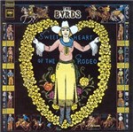 Ficha técnica e caractérísticas do produto CD The Byrds - Sweetheart Of The Rodeo