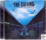 Ficha técnica e caractérísticas do produto CD The Calling - Camino Palmero