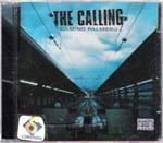 Ficha técnica e caractérísticas do produto Cd The Calling Camino Palmero