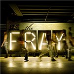 Ficha técnica e caractérísticas do produto CD The Fray - The Fray