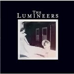 Ficha técnica e caractérísticas do produto CD - The Lumineers