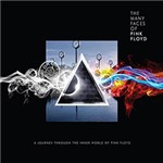 Ficha técnica e caractérísticas do produto CD - The Many Faces Of Pink Floyd (3 Discos)