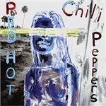 Ficha técnica e caractérísticas do produto CD The Red Hot Chili Peppers - By The Way