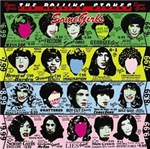 Ficha técnica e caractérísticas do produto CD The Rolling Stones - Some Girls