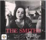 Ficha técnica e caractérísticas do produto Cd The Smiths Best...i