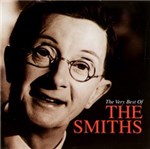 Ficha técnica e caractérísticas do produto CD The Smiths - The Very Best Of The Smiths