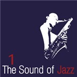 Ficha técnica e caractérísticas do produto CD The Sound Of Jazz - Vol.1