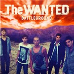 Ficha técnica e caractérísticas do produto CD The Wanted - Battleground