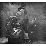 CD The Who - Quadrophenia (Duplo)