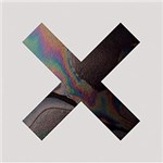 Ficha técnica e caractérísticas do produto Cd The Xx - Coexist