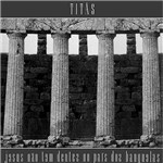 Ficha técnica e caractérísticas do produto CD Titãs - Jesus não Tem Dentes no País dos Banguelas