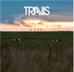 Ficha técnica e caractérísticas do produto CD Travis - Where You Stand - 2013 - 953093