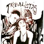 Ficha técnica e caractérísticas do produto Cd Tribalistas - Tribalistas Tribalistas - Tribalistas Tribalistas