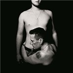 Ficha técnica e caractérísticas do produto CD - U2 :Songs Of Innocence - Deluxe (2 Discos)