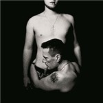 Ficha técnica e caractérísticas do produto CD - U2 :Songs Of Innocence
