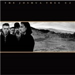 Ficha técnica e caractérísticas do produto Cd U2 The Joshua Tree-30th Anniversary