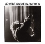 Ficha técnica e caractérísticas do produto Cd U2 Wide Awake In America