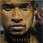 Ficha técnica e caractérísticas do produto CD Usher - Confessions [Special Edition]