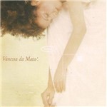 CD Vanessa da Mata