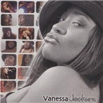 Ficha técnica e caractérísticas do produto CD Vanessa Jackson - Vanessa Jackson