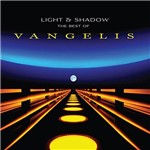 Ficha técnica e caractérísticas do produto CD - Vangelis - Light & Shadow - The Best Of