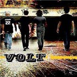 Ficha técnica e caractérísticas do produto CD Volt