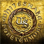 Ficha técnica e caractérísticas do produto CD Whitesnake - Forevermore